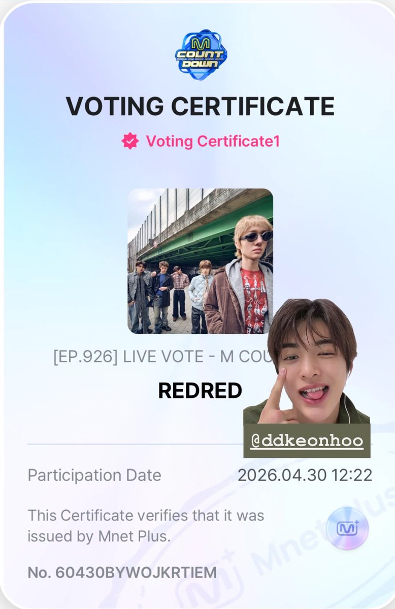 asha ✮ tweet media