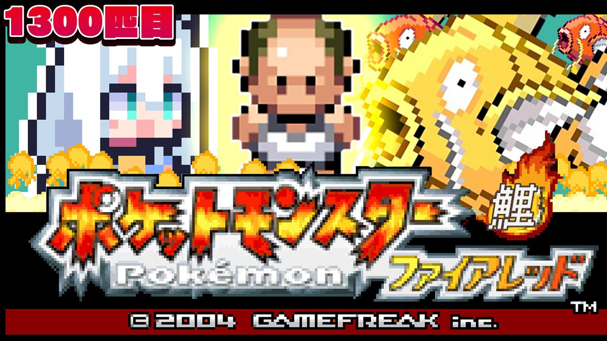 白上フブキ🌽フブキングダム👑 tweet media