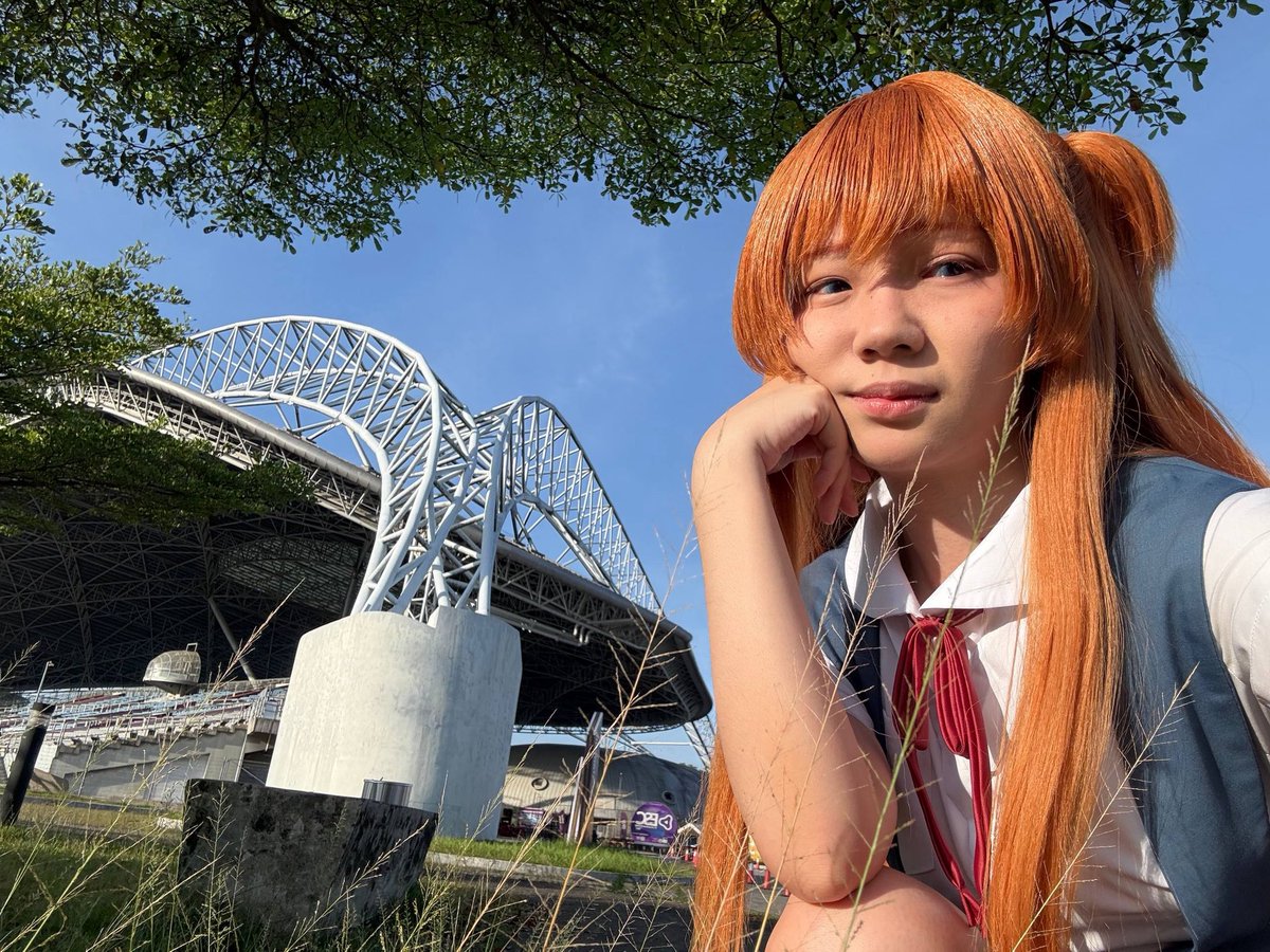 yeri夜荧喜欢原神 『イエリ』 tweet media