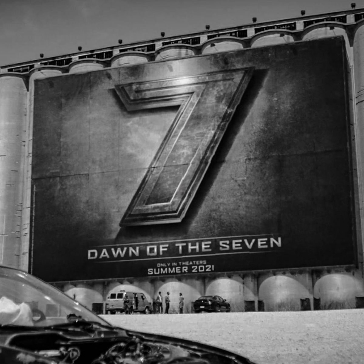 jhomanawari's tweet photo. “the self preservation society.”
          — an #ot8 au.

after a tragic event, a group of girls band together to take down the reign of super powered individuals once and for all.

link: https://t.co/ZWBQ3pH8JZ https://t.co/AgYvSndqt3