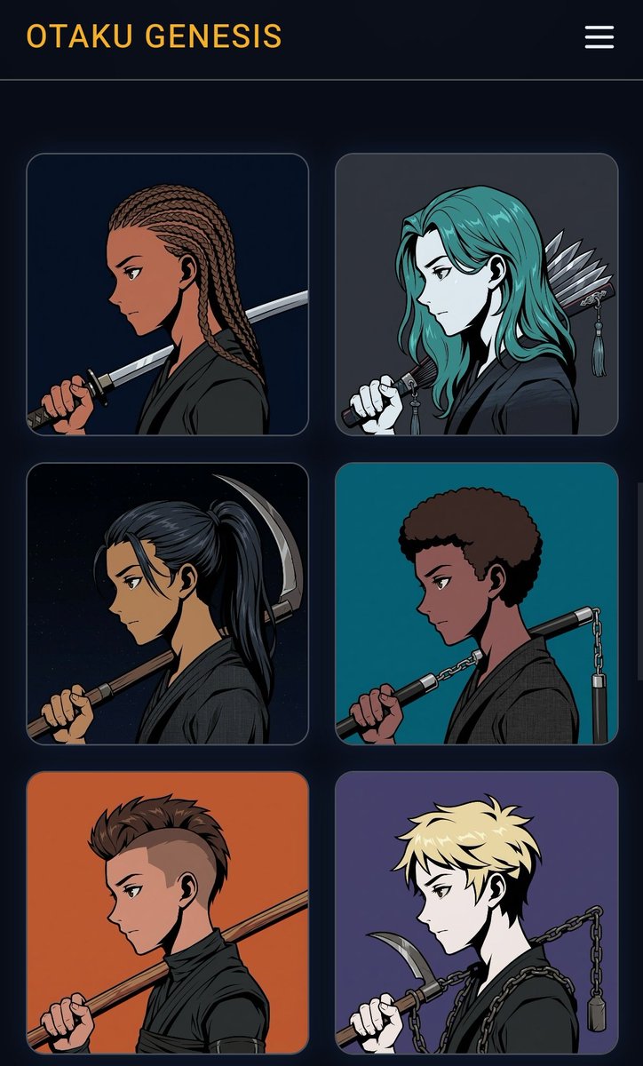 FUCkL2 🛸 | | $DROPEE tweet media