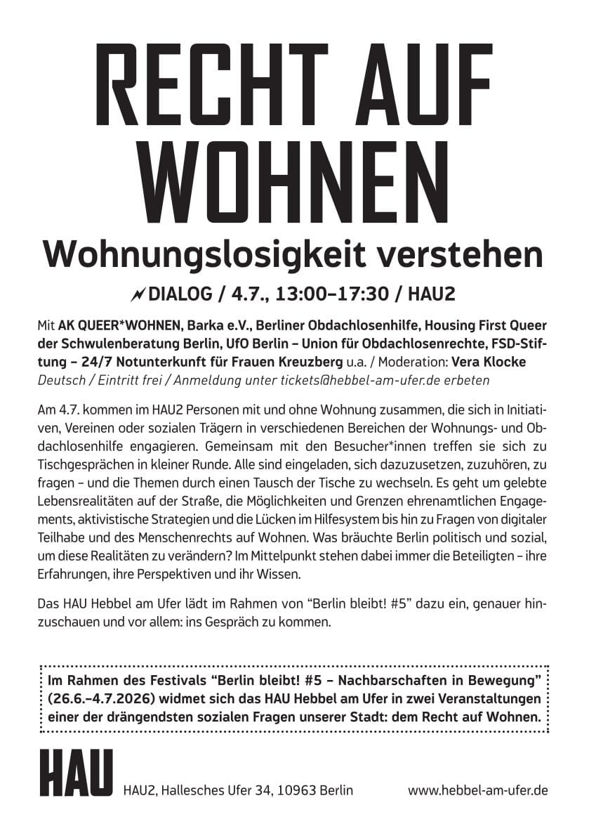 Wohnungslosen_Stiftung tweet media