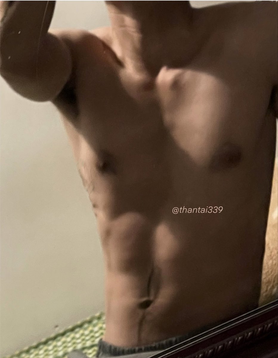 Thần Tài tweet media