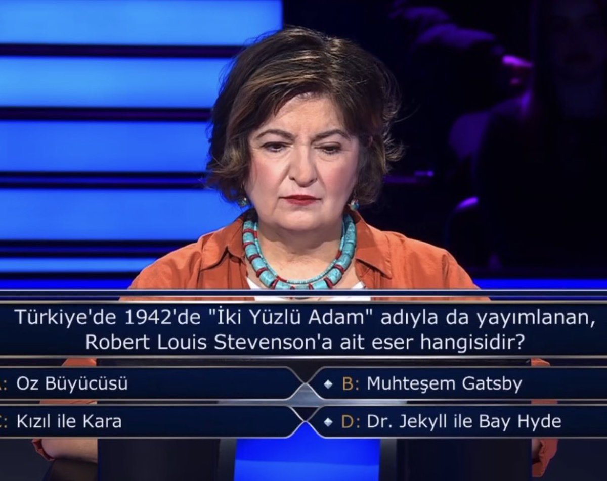 Kitaplardan Alıntılar tweet media
