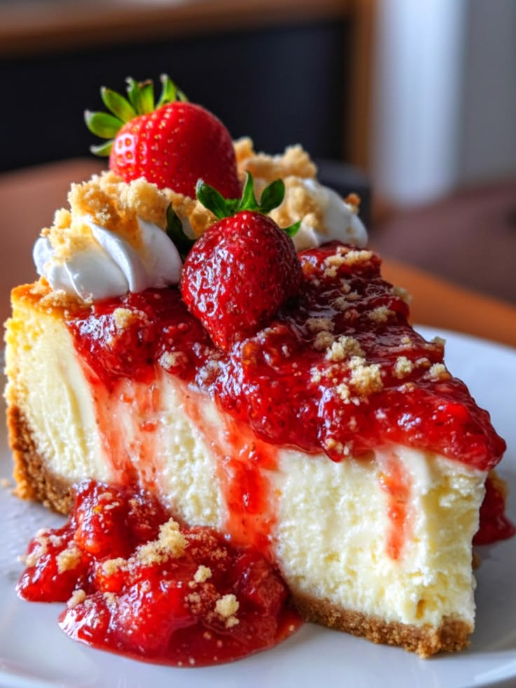 Dessert Diaries tweet media