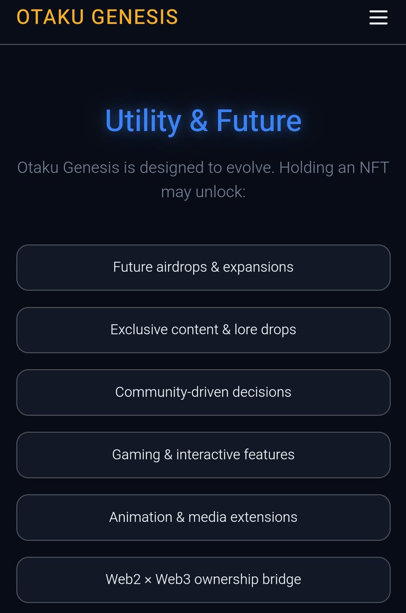 FUCkL2 🛸 | | $DROPEE tweet media