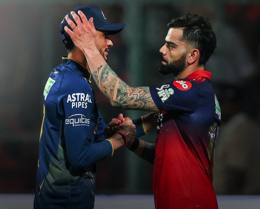 thecricketwire tweet media