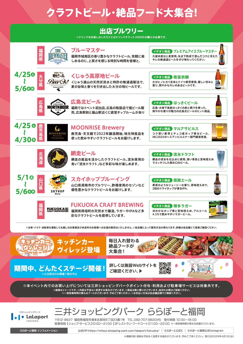 こんぱす。Compass tweet media