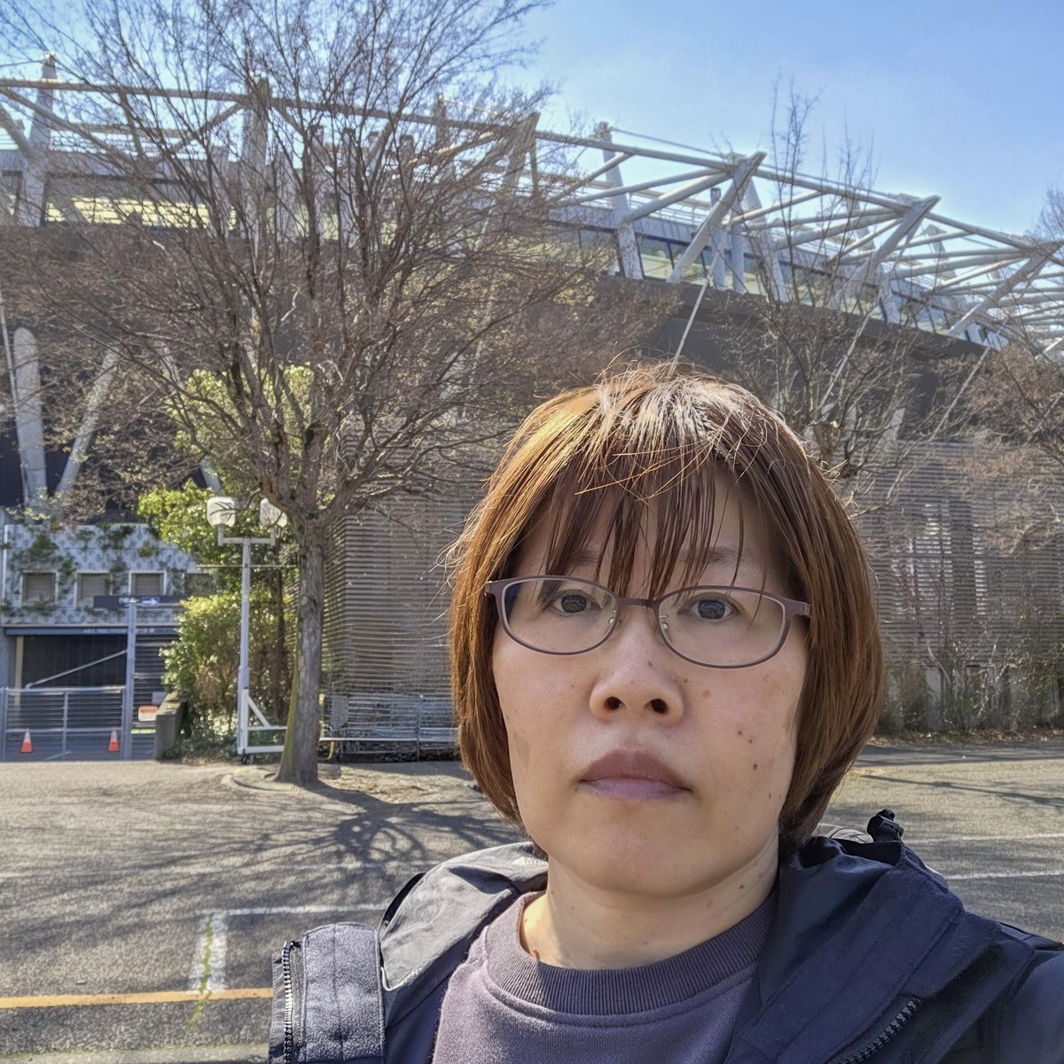 ジュンク堂書店池袋本店 人文書 tweet media