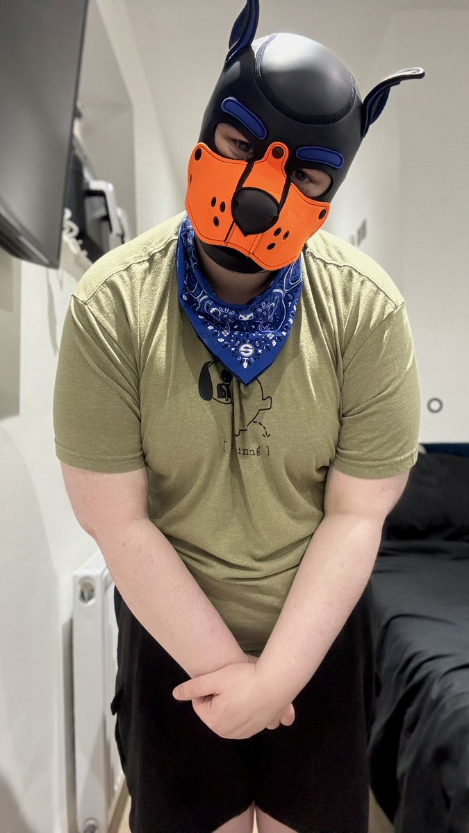 mutt Atlas tweet media