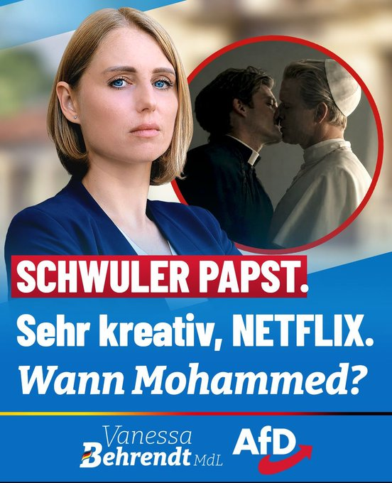 nikitheblocker tweet media