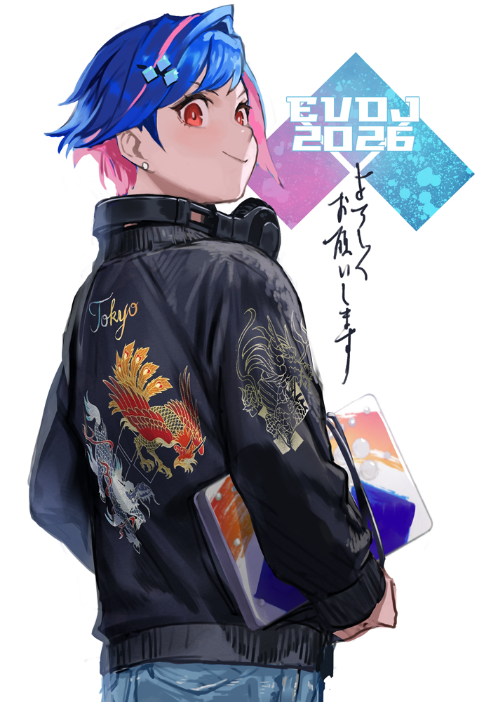 はんくり/hungry_clicker tweet media