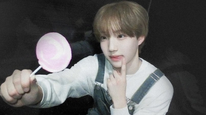 떵주 tweet media