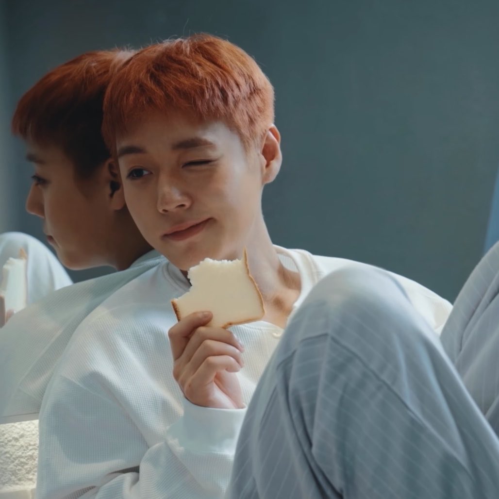 치치🪽 tweet media
