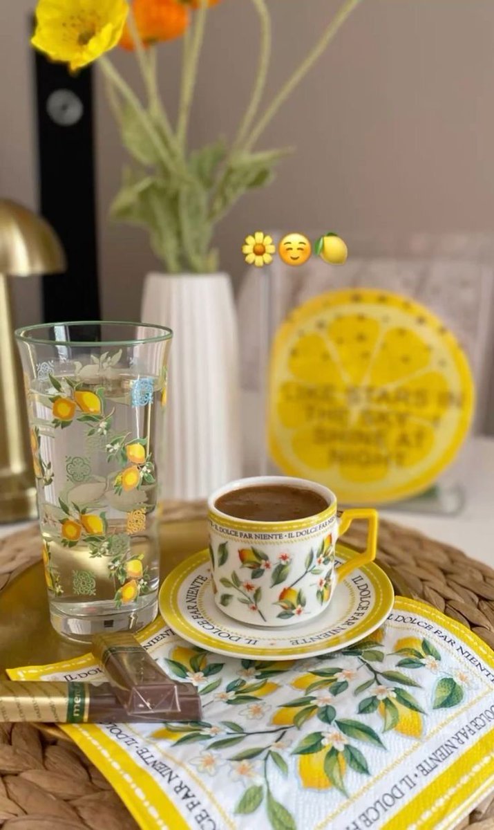 BESTECİM SAÇMALAMA tweet media