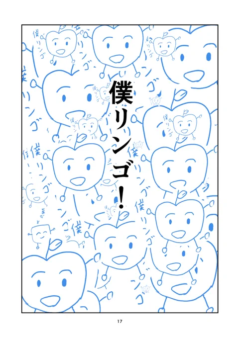 6/9 