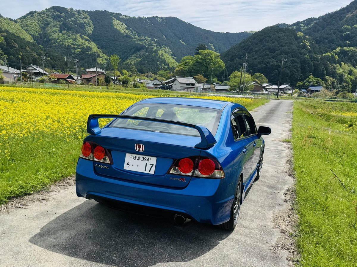 ジュン0107 tweet media