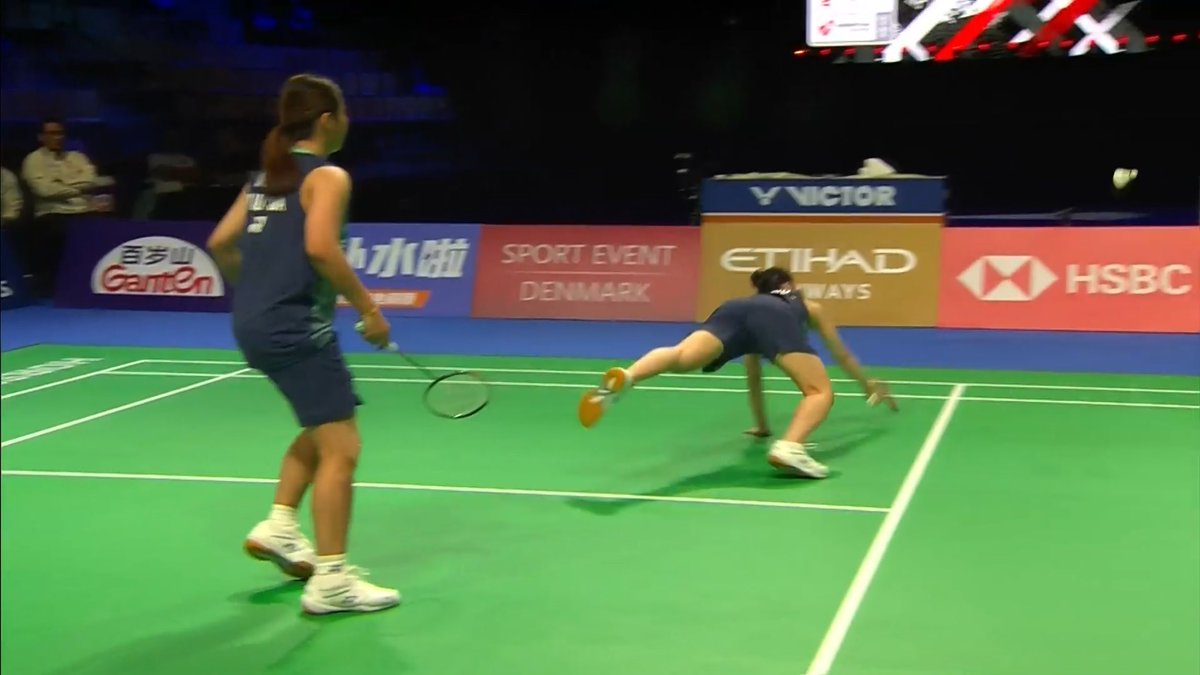 Giarc Nibisna 🌺🇲🇾 tweet media