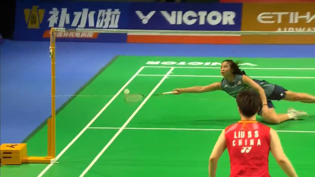 Giarc Nibisna 🌺🇲🇾 tweet media