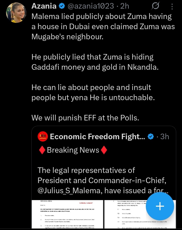 uMbhali ✍🏿 tweet media