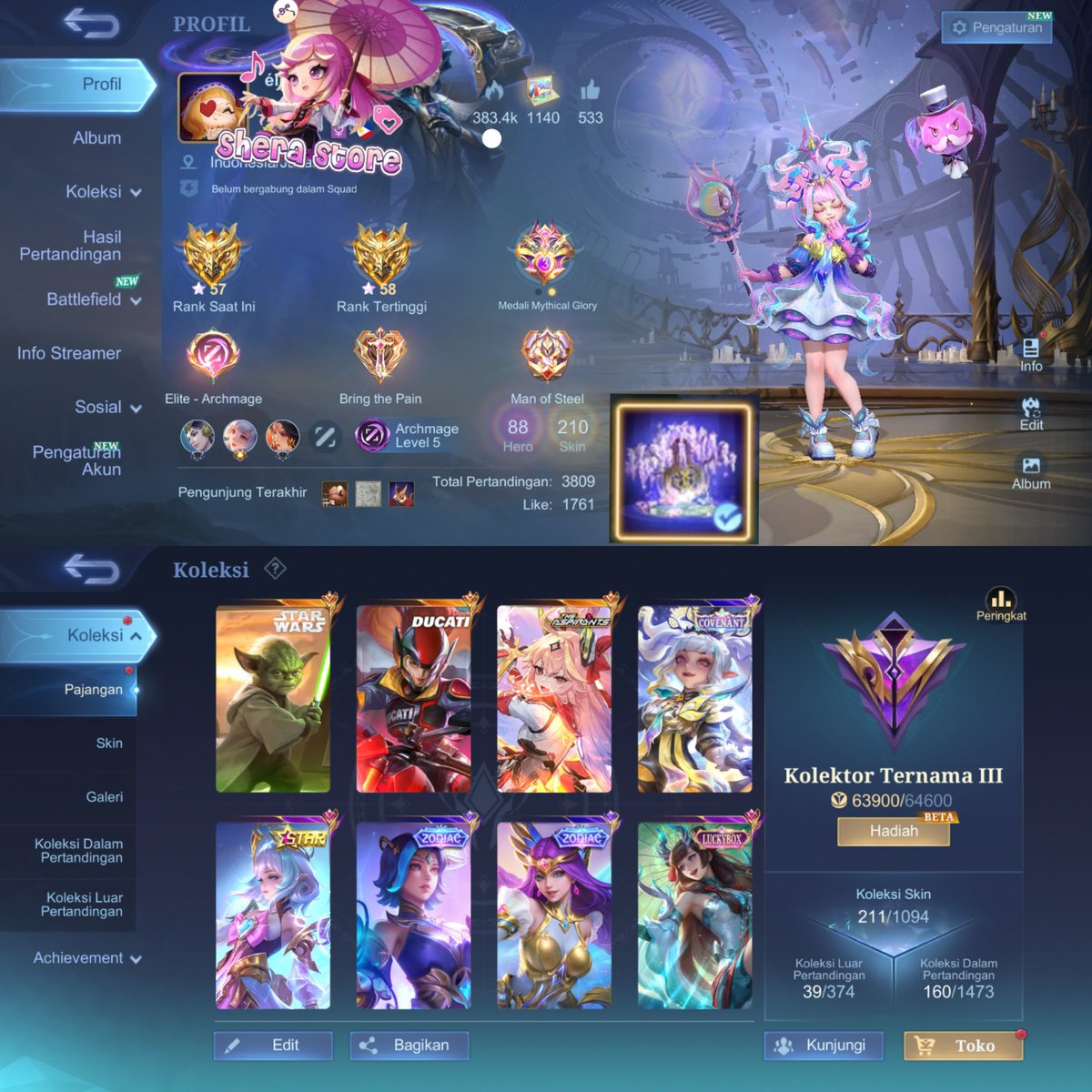 ᪖ ྀི ℱoxie ˶ shera.. .ᐟ ᩙ ༝ 🦊🎀 tweet media