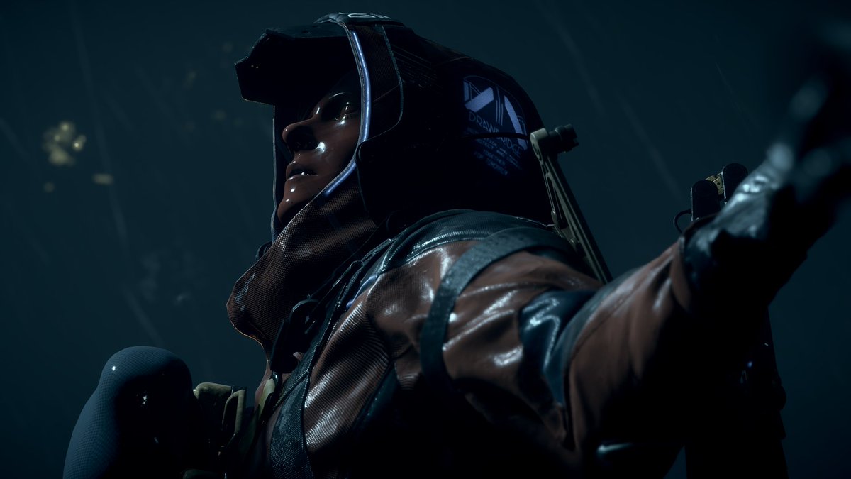 The_Fox_Given's tweet photo. #DeathStranding2 #DSphoto_2026_P4 @HIDEO_KOJIMA_EN @KojiPro2015_EN https://t.co/dkHxDNWIOG