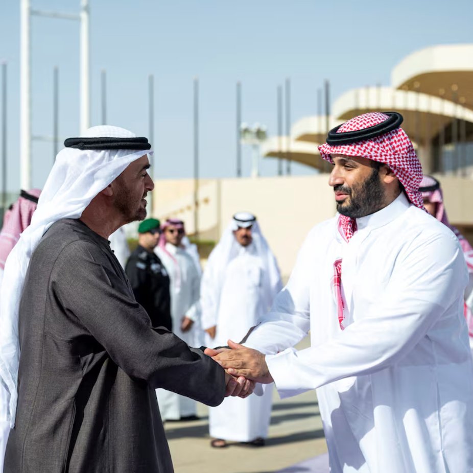 نحو الحرية tweet media