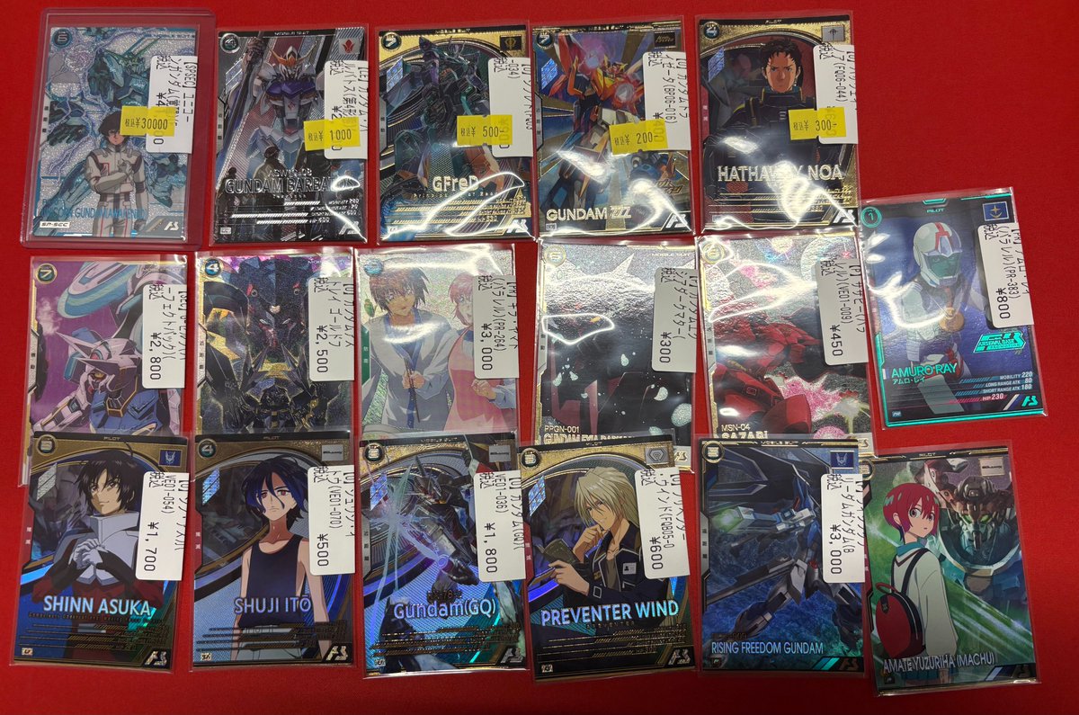 アーセナルベース　ユニコーンガンダム（覚醒） SP-SEC ガンダム アーセナルベース SP-SEC ユニコーンガンダム(覚醒)｜Yahoo