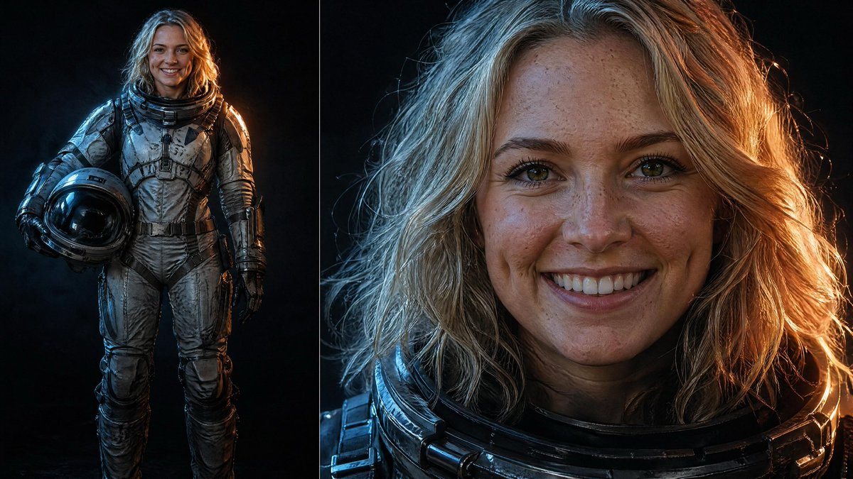 Jasmine Ai tweet media