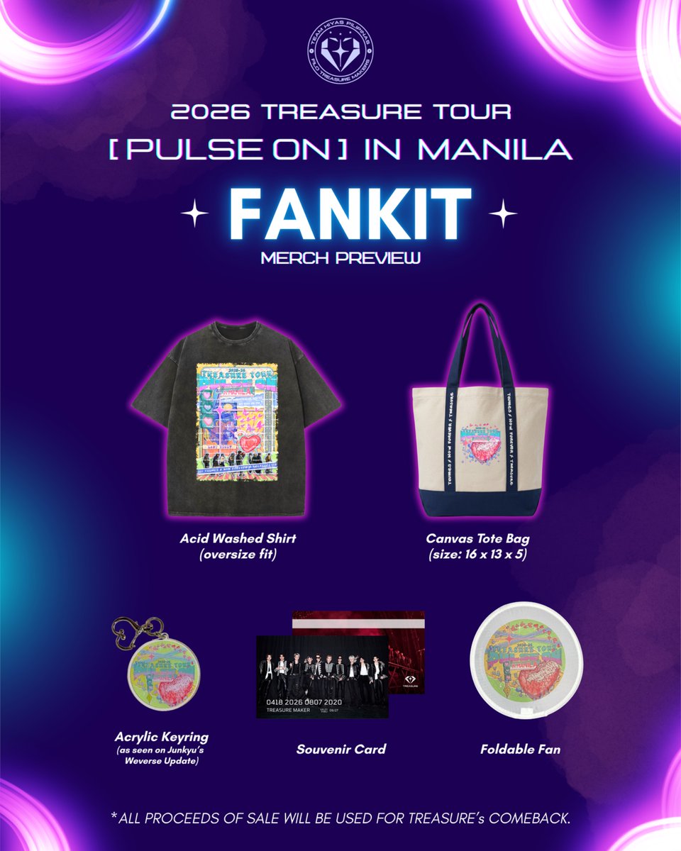 Hiyas Pilipinas ✧ tweet media