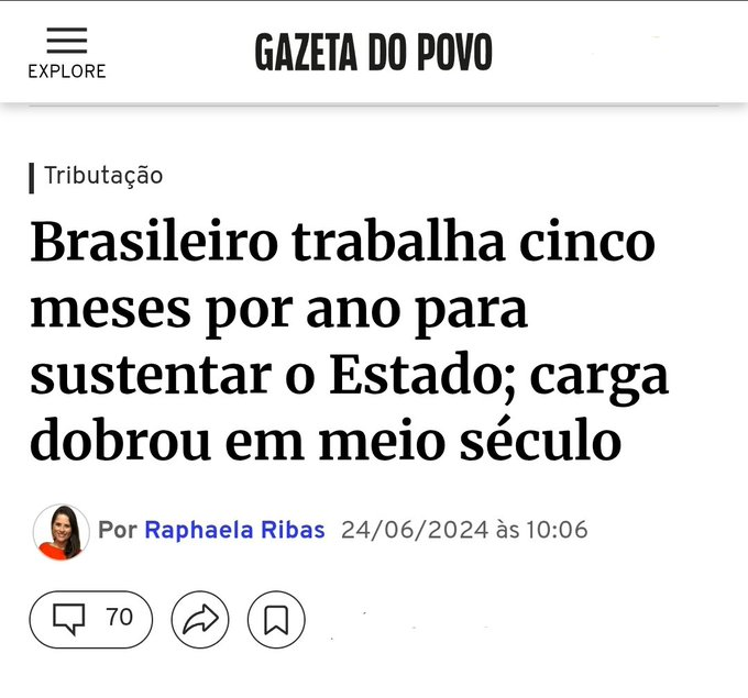 Pombo Cybercop tweet media