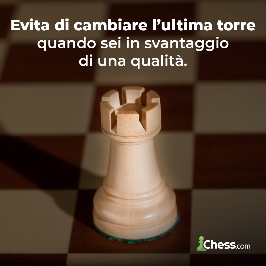 Chess.com - Italiano tweet media