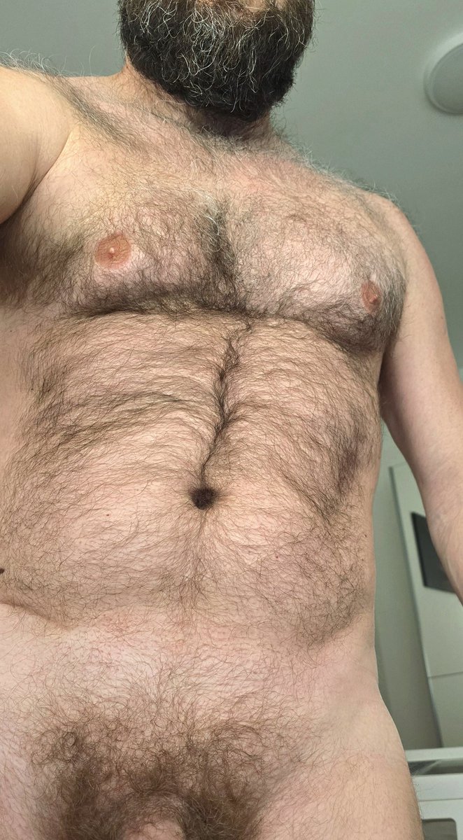 🔞𝘿𝙊𝘾𝙏𝙊𝙍 𝙃𝘼𝙄𝙍𝙔🔞 tweet media