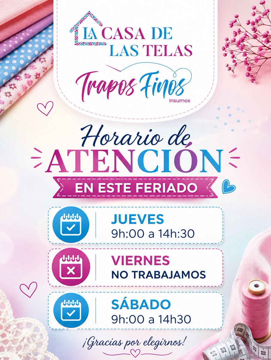TraposFinos2's tweet photo. https://t.co/jXijhXAtbN