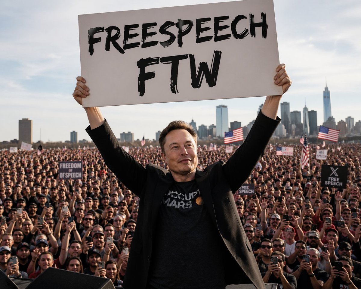 L U C A 🆓🗣️ tweet media