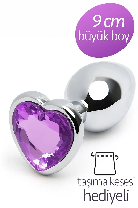 Ewe Seks Shop tweet media