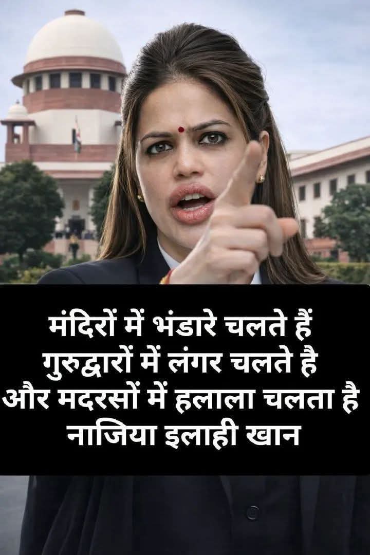 क्या आप सहमत हो ?