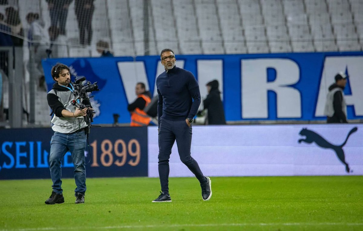 FADA DE L'OM tweet media