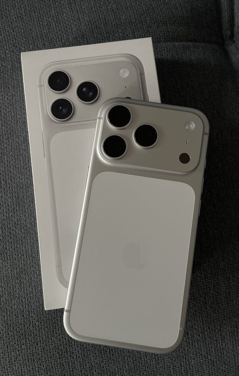 thyke⁷⊙⊝⊜ tweet media