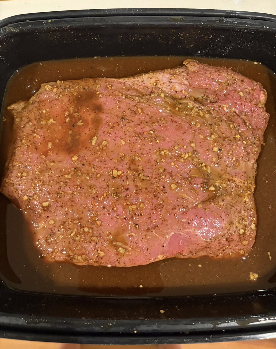 The Governor tweet media