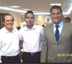 agamandre03's tweet photo. @MashiRafael Hablo el MITÓMANO mega imbécil del prófugo
Colombia: Correa es prófugo. No lo olviden https://t.co/dpFclzTIov