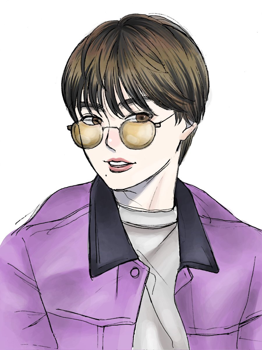 みとさき tweet media