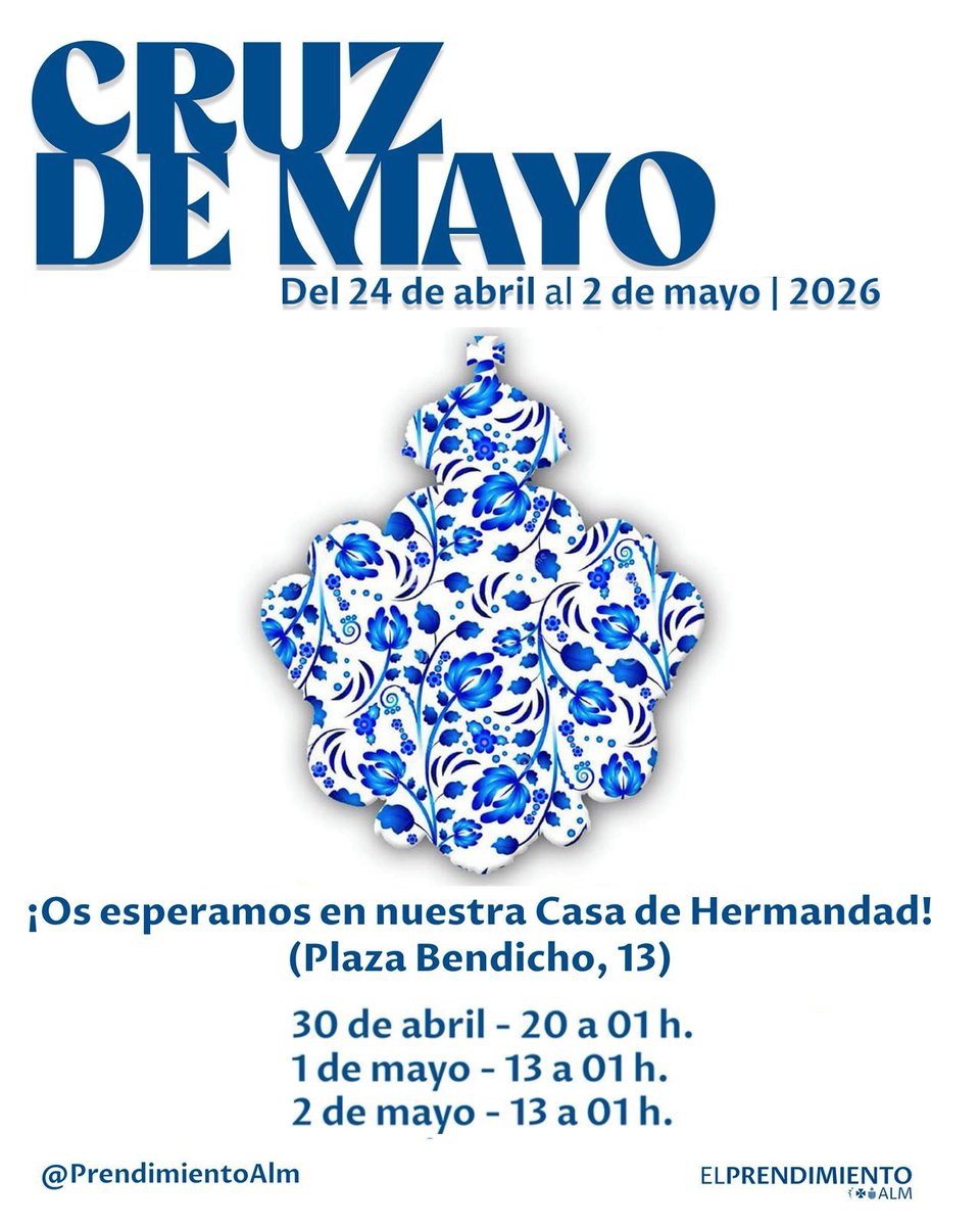 elPrendimiento tweet media