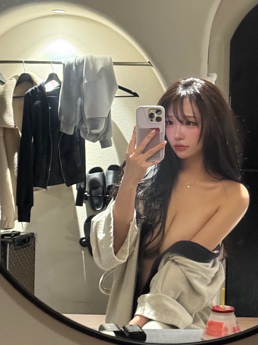 손예은(Son Yeeun)イェウン tweet media