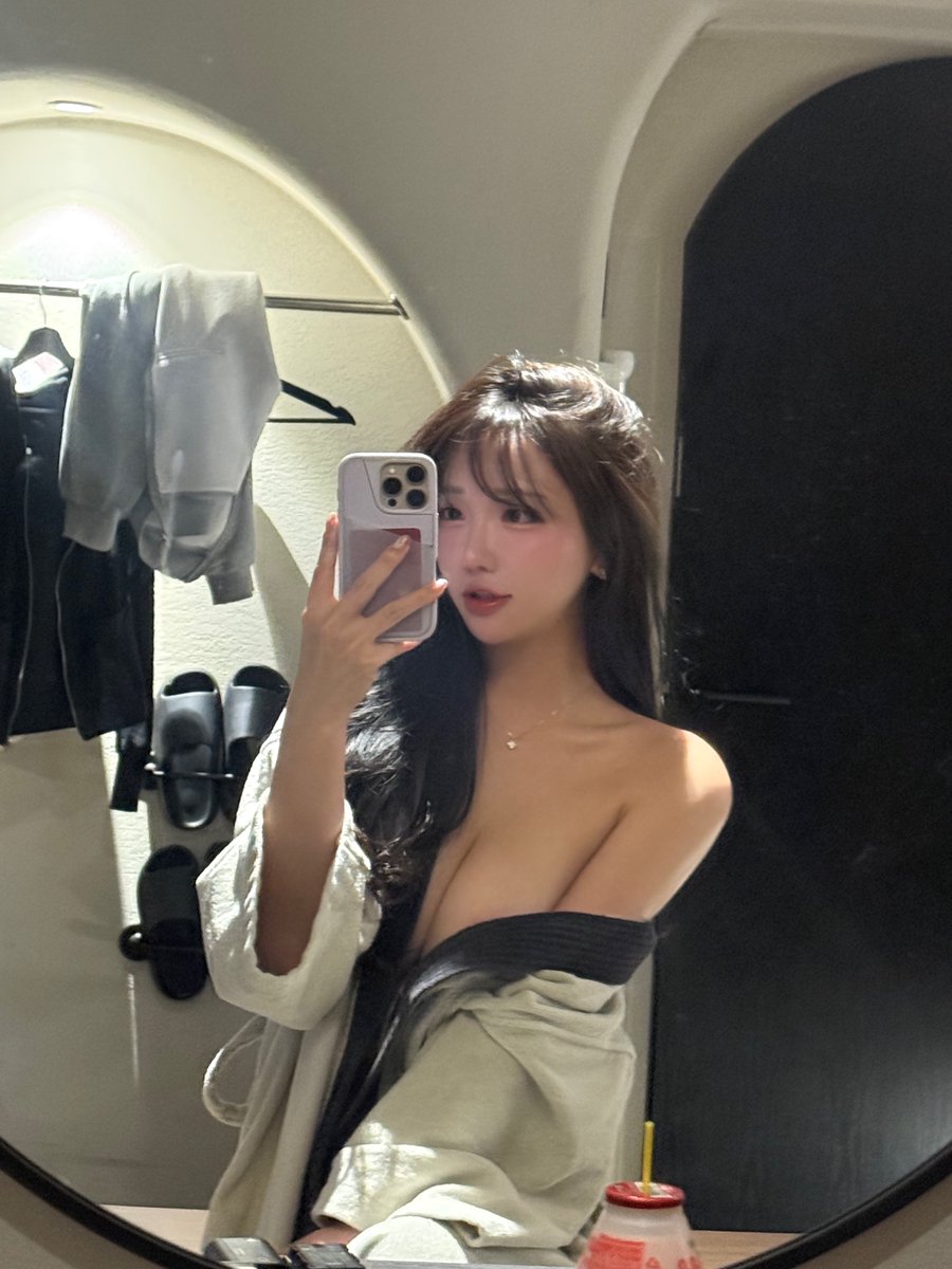 손예은(Son Yeeun)イェウン tweet media
