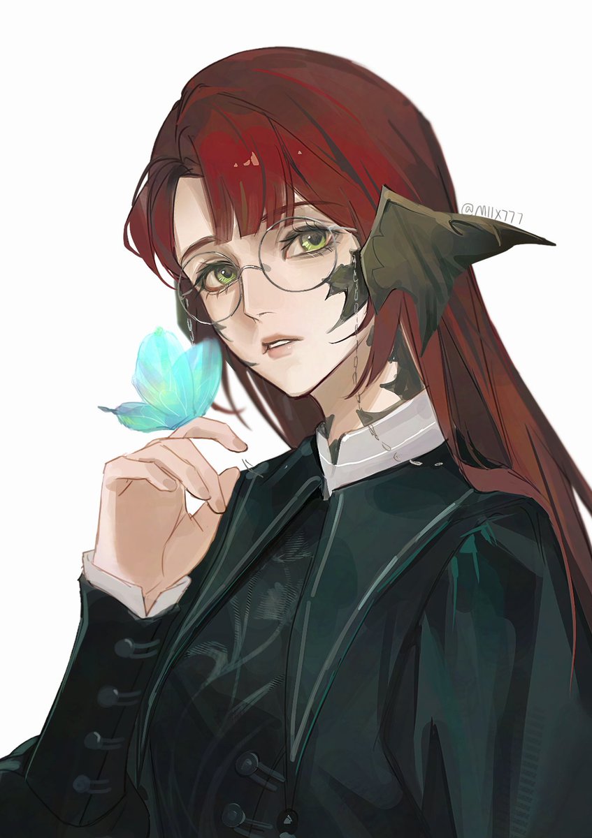 MIIx777's tweet image. #FFXIV 
#FF14