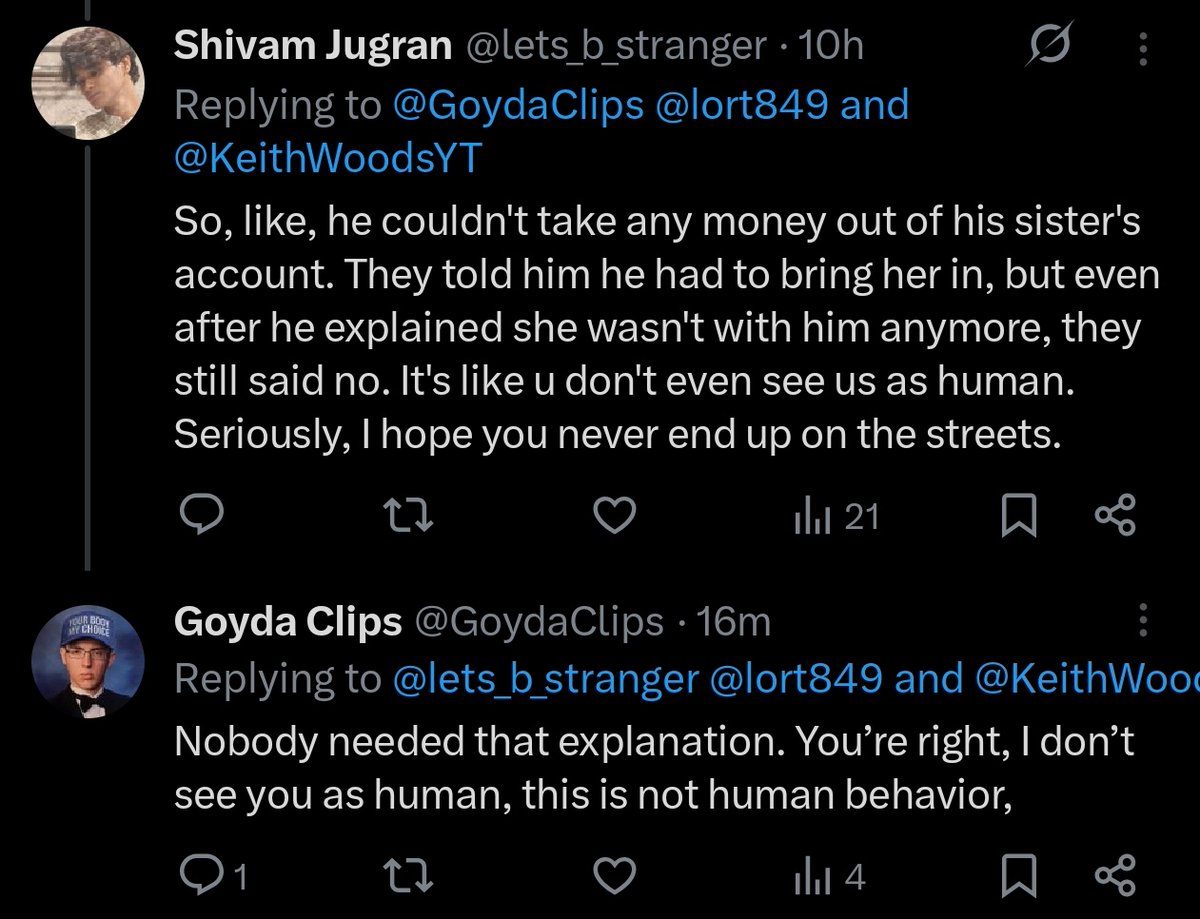 Shivam Jugran tweet media