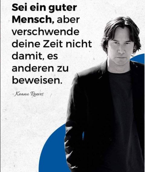 Richtig
