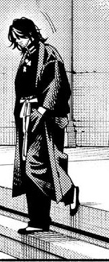 daily ryu tweet media