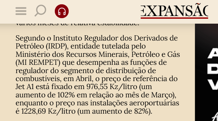 Ivo Martins tweet media